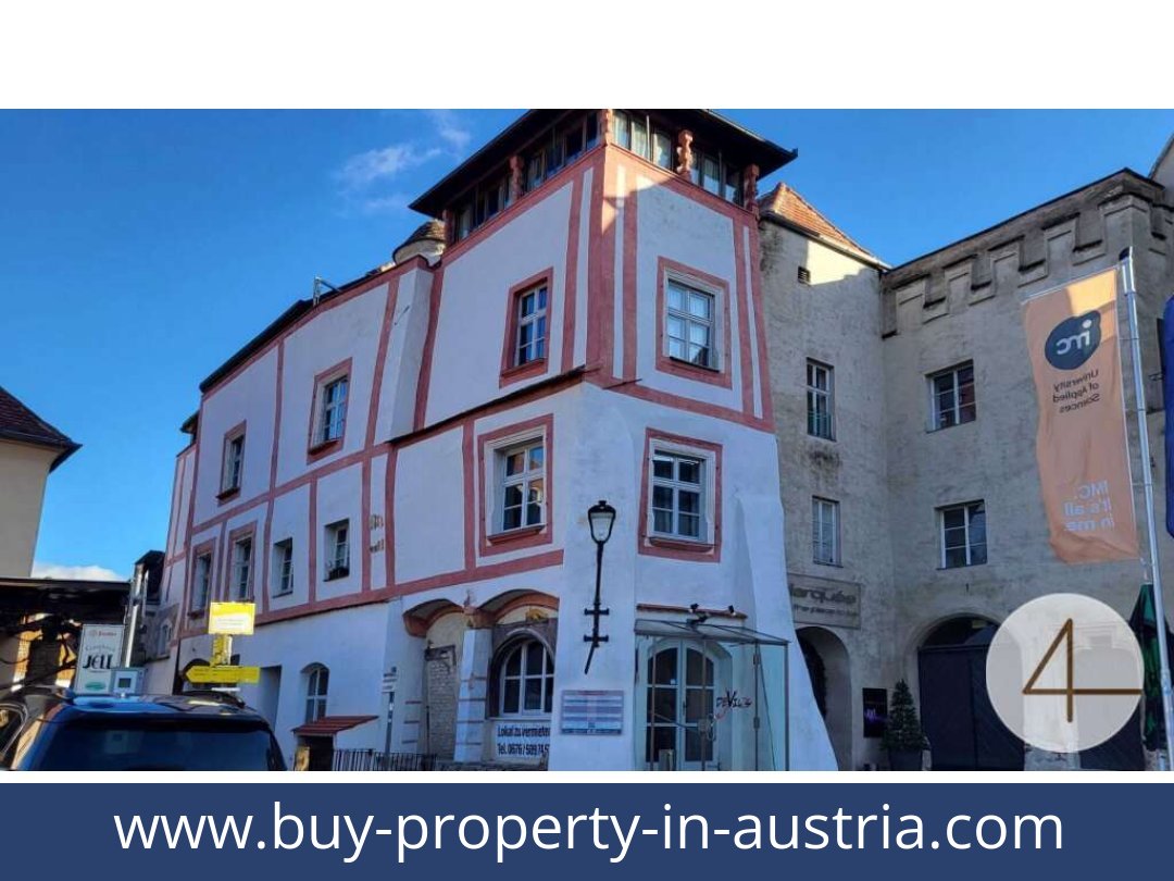 buy-property-in-austria-krems an der donau-3500-20260119004732-0060101034.jpg
